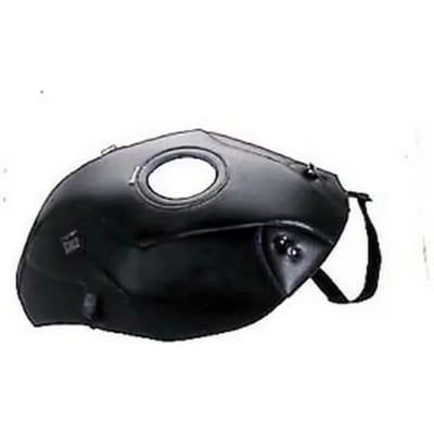 Motorfiets tankbeschermer Bagster gsf 600/ gsf 1200 bandit