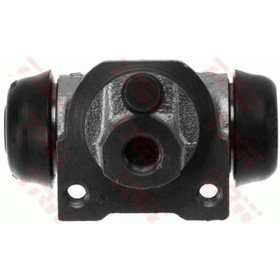 Wielremcilinder TRW BWF311
