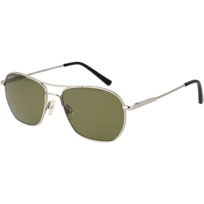 Zonnebril Serengeti Zonnebril SS545002 Lunger