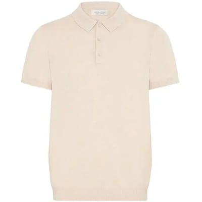 Polo Casual Friday Bells