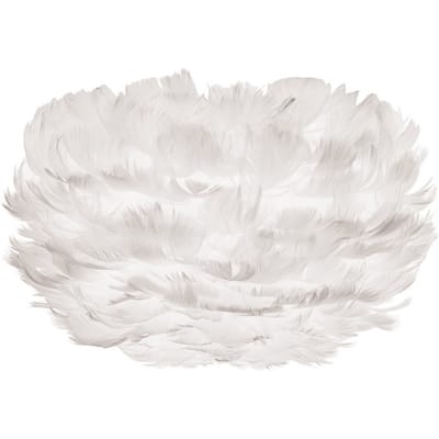 UMAGE - Eos lamp - wit - micro