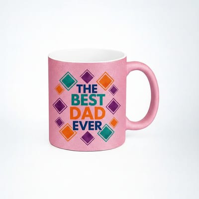 Nevolis® | Espressomok 330ml met Uniek Design | Ontwerp Jouw Eigen Mok | Handgemaakt Cadeau voor Koffieliefhebbers | Gepersonaliseerd op Aanvraag | Enkel of Grote Bestelling