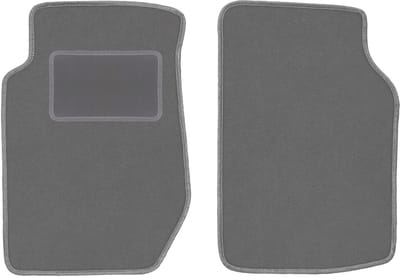 Automatten voor: Kia Sportage I SUV (1995-2004)