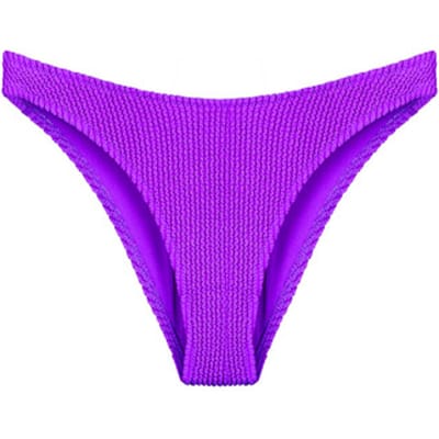 Banana Moon  Bikini NAIDA