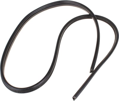AEG Electrolux Deurrubber Vaatwasser 1171265448