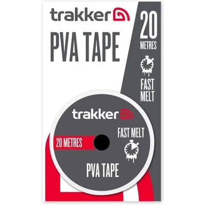 Lint Trakker PVA TPx5x5