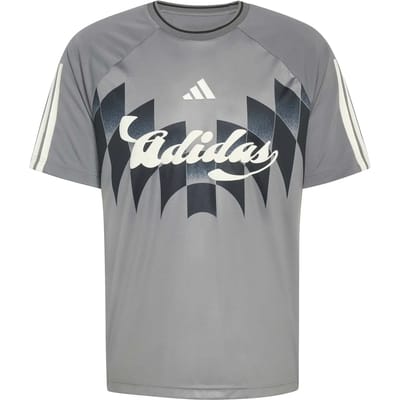 Keeperstrui adidas House Of Tiro X Common