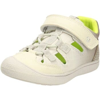 Platte sandalen Vado -