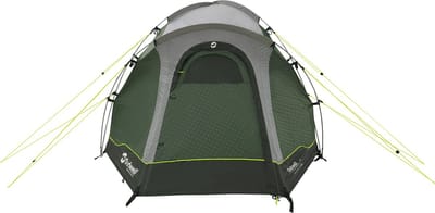 Outwell Cloud 2 Tent Koepeltent 2 persoons