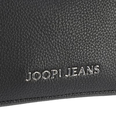 JOOP! Schoudertas Diurno Susan Shoulderbag Black Zwart