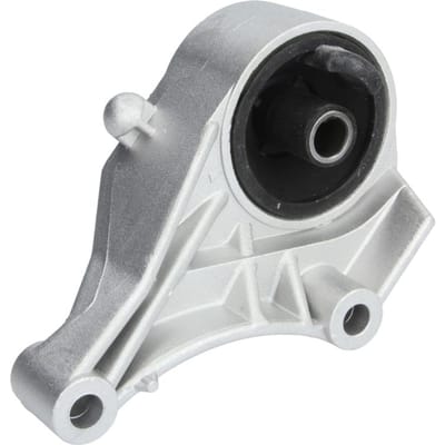 Lager, motor DELPHI TEM031