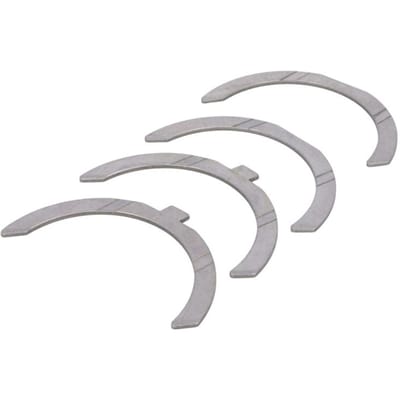 Spacer, krukas KOLBENSCHMIDT 79322600