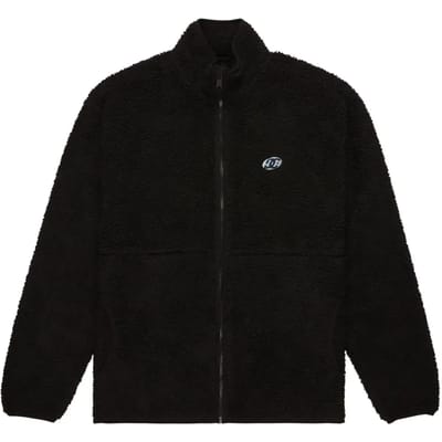 Fleece met rits DC Shoes Vault
