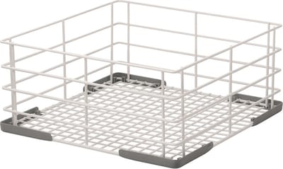 Glazenkorf 350x350x170