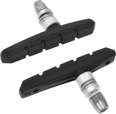 Trivio - MTB Remblokken Set 945V 72MM