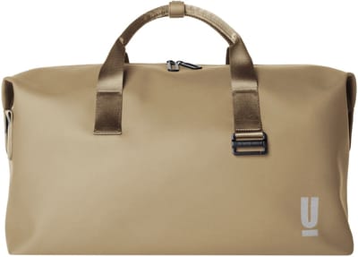 The Urban Society Travel - Reistas 50 cm (desert)