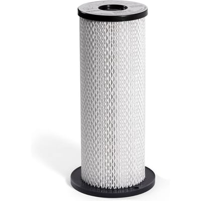 Husqvarna hepa filter s13 s26 s36   (1x)