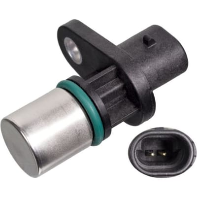 Pulsgenerator, krukas FEBI BILSTEIN 103548