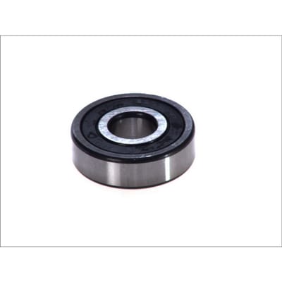 Ophangveer Pro-Kit EIBACH E10-15-008-08-22
