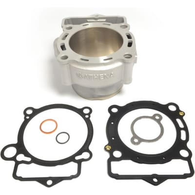 Cilinder ATHENA EC270-006