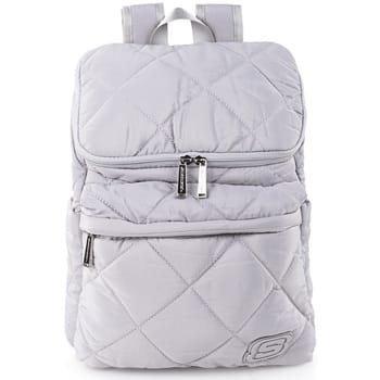 Rugzak Skechers Fw21