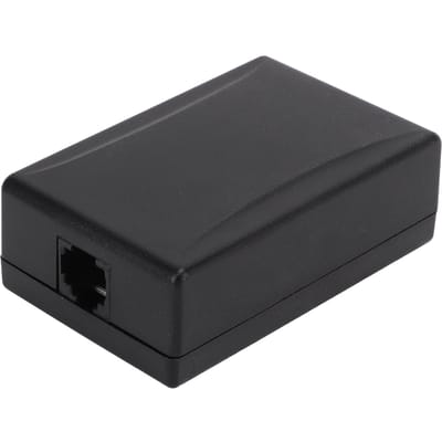 Kassalade Driver Trigger Kassalade Computer Hotkey Software Drive Box Toetsenbordschakelaar gray