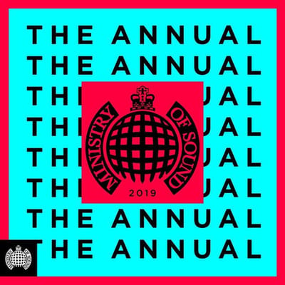Annual 2019