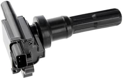 Bobine OEM MD363552