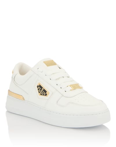 Lage Sneakers