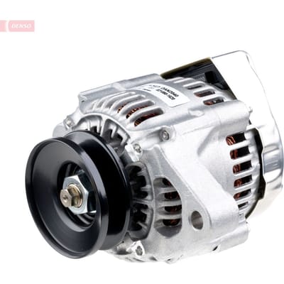 Dynamo / Alternator DENSO DAN2040