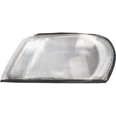 Richtingaanwijzer TYC 18-3404-05-2 links