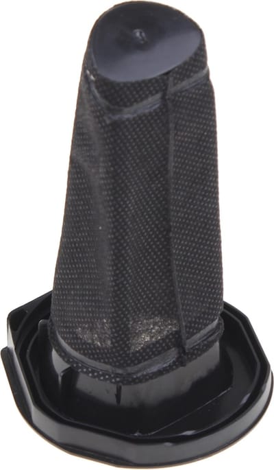 BOSCH - Filter - 12008911