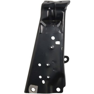 Ophanging, spatbordfixering BLIC 7802-03-3422381P