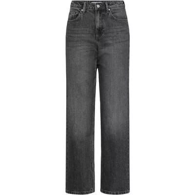 Dames Straight jeans b.young BYKajane