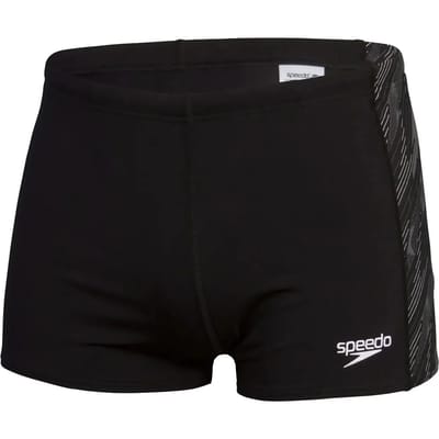 Zwemshort Speedo H-Boom Panel