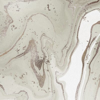 imoshion Hoesje - Geschikt voor Samsung Galaxy A55 (5G) - Design hoesje - Sandy Marble