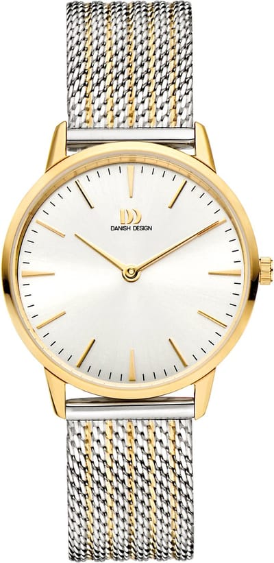 DANISH DESIGN AKILIA IV65Q1251