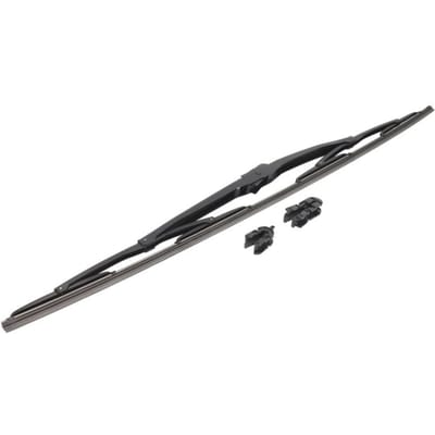 Wisserblad SWF Truck 132652, 650mm, Voor, 1 Stuk