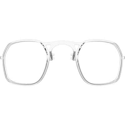 Optische adapter Bliz P001. P002