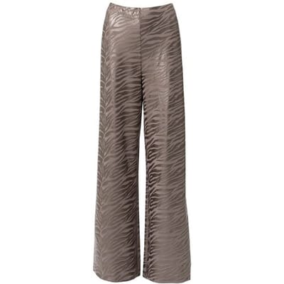 ESMARA Damesbroek (XS (32/34))