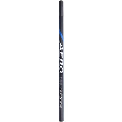 Sectie Shimano Aero X5 Competition Pole Only (with Ext)