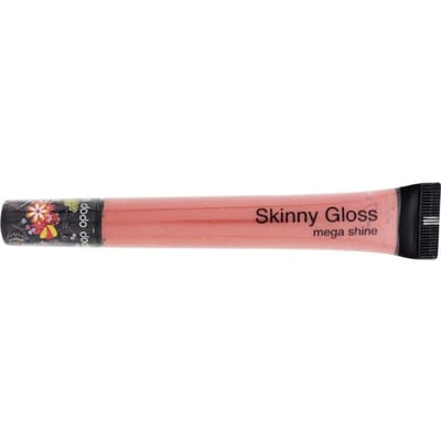 DMA Dodo Skinny Gloss SS13 8G Mouth Makeup Smooth it over your lips to blend. Mouth Makeup