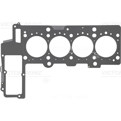 Victor Reinz Pakking, cilinderkop REINZ 61-35010-20
