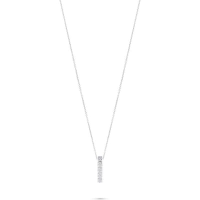 CHRIST Ketting 89215942