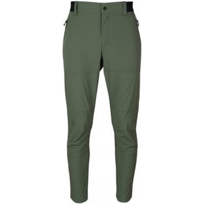 Korte Broek Witeblaze -