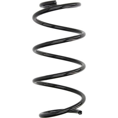 Ophangveer enkele veer ERL (standaard vervanging) EIBACH R10599