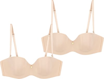 Triumph Bügel-BH Body Make-Up Essentials