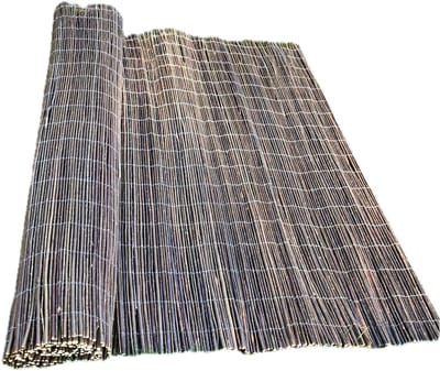 Wilgenmat 500cm x 180cm