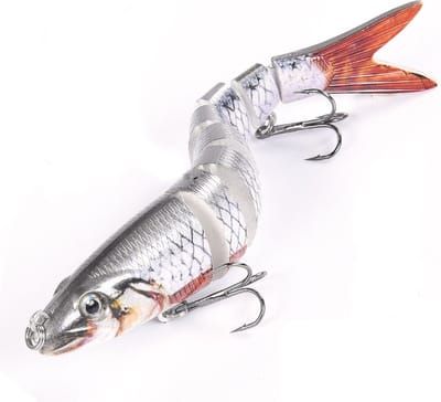 Nivard Visspullen - Viskoffer - Tacklebox - Kunstaas - Vis Accessoires - Hengelsport - Spullen - Roofvis - Karper - Snoek - Blauw en Zwart
