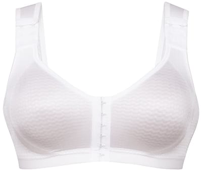 Anita lymfedrainage prothesebh London - Maat 85B